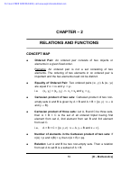 Relations-and-Functions-Notes.pdf